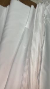 Bahan Membatik Kain Katun Prima Berkualitas Meteran Murah lebar 115 cm