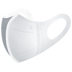 WANBAOLV | Disposable 3D Breathable Face Slimming Individually Wrapped Masks