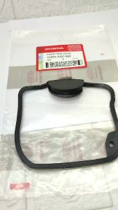 Karet Head & Seal Oring Gasket Cylinder Head Beat Fi Spacy Fi Scopy Fi (GGC/KZL/K25)