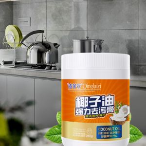 พื้น ห้องน้ำ กระเบื้องห้องน้ำ ขัดเงา ครีมขจัดคราบอันทรงพลัง น้ำมันมะพร้าว ครีมทําความสะอาด