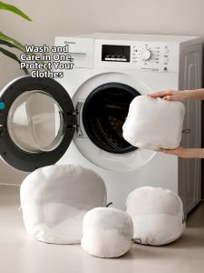 FaSoLa | Protective Laundry Bag for Delicates Large