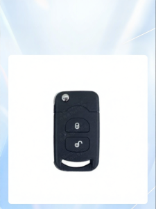 MIAOYUNJU | Car Key Remote Control Battery CR2032