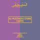 Al-Musthofa Store