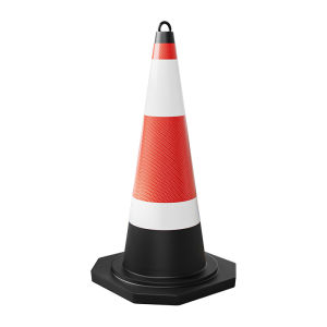XINWANHUANG | Reflective Durable Traffic Cone