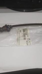 Hyundai Sonata YFTheta II Engine Pre-Facelift Genuine Hyundai Mobis Crankshaft Position Sensor (YF-3) (39180-25300)