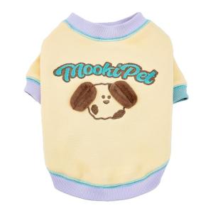 Mooki pet | Thickened Thermal Pet Sweater for Small Dogs