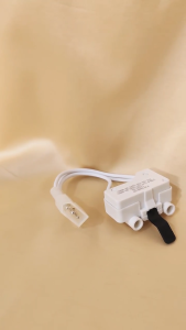 DSD-1 DOOR SWITCH DRYER PENGUNCI PINTU MESIN PENGERING / DOOR SWITCH DRYER MESIN CUCI