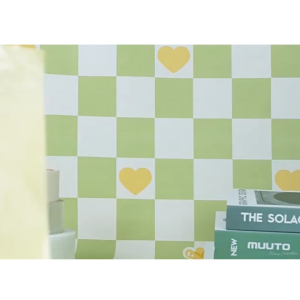 2Pack Sticker Segel Bulat / Sticker Segel Anti Aitr / Sticker Label / Circles Sealing Stiker