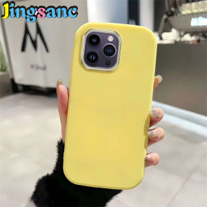 Jingsanc Điện thoại mềm trường hợp cho Redmi Note 13 4g trường hợp mạ điện TPU silicon Vỏ chống sốc Máy ảnh Vỏ lưng bảo vệ A53-1