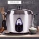 TATUNG Kitchen Appliances