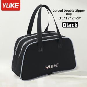 YUKE | Waterproof Wet-Dry Separation Storage Bag