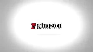 Kingston SEDC600ME DC600ME TCG Opal 2.5" Enterprise SATA SSD - 480GB/960G/1.92T/3.84T/7.68T
