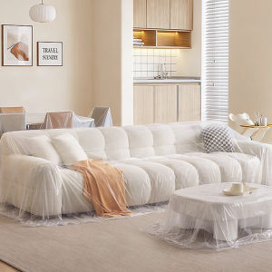 AOMADUN | Dust-proof Cover for Home Use