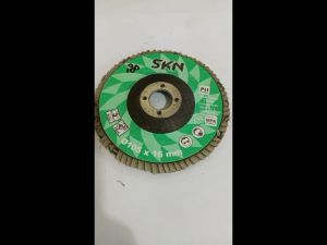 Amplas Susun SKN no 180 pengampelas