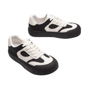 Toomanyshoes | Outdoor Durable Platform Shoes for Women