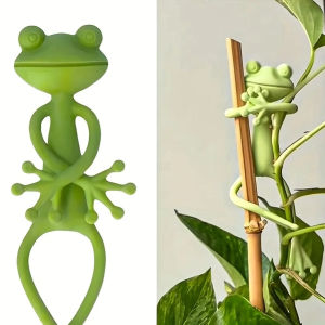 Garden Supplies Tomato Plant Support for Plants Gardening Gadgets Plant Stand Indoor Garden Pots & Planters Accessories Vine