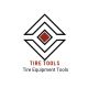 TIRE TOOLS 