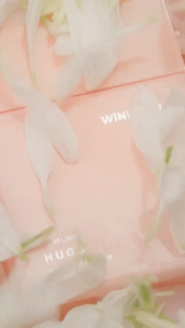 💥แท้ ส่งด่วน💥 WiNDSCENT น้ำหอม น้ำหอมผู้หญิง น้ำหอมผู้ชาย น้ำหอมวิน ติดทนนาน24ชม. เซ็ตน้ำหอม วินด์เซนต์