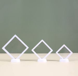 GELANG BATU ALAM BATU KRISTAL/GELANG BATU ASLI (FREE CINCIN MANIK SELAMA PERSEDIAAN ADA)