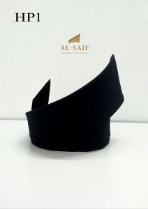 Tanjak Tengkolok Dewasa/Budak (Adjustable) Size Mudah Laras!!