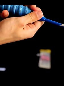 Grip Raket Badminton | Grip Tulang Badminton | Grip Raket Bulutangkis | Grip Tulang Raket Bulutangkis Badminton - Grip Raket Tenis Tennis Anti-Slip Warna DMO AH03