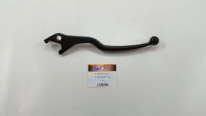 Handel Rem Thunder 125 Kanan Hitam (PSP) Handle Hendel Brake Tuas Tarikan Rem Depan Kanan Suzuki