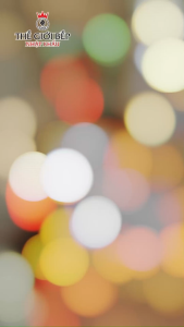 Máy lọc nước ion kiềm OSG NDX-501LM - Lắp đặt miễn phí Tự Động Làm Sạch Điện Cực - BNK