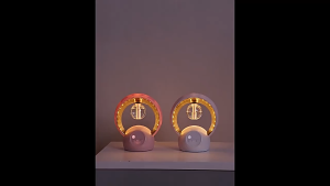 SG【ReadyStock】Electric Mosquito Repellent Incense Atomization Ensures Effective Mosquito Control Humidification Improves Air 20m² Coverage Safe For Mother Baby Electric Mosquito Repellent Incense Plant Extract