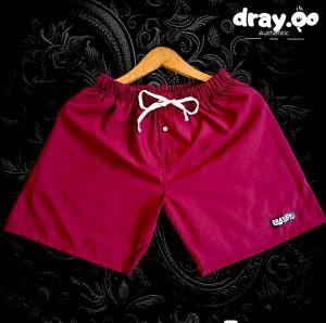 drayco boxer pria dewasa distro premiumboxer cewek boxer katun