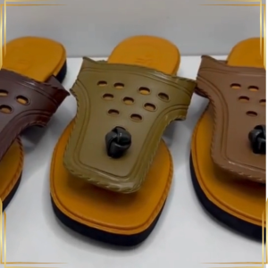 Sandal Jepit Antik Lily Clasic Original Size 8-11 Termurah Terlaris Sandal Jadul Pitung lili 2000 / Sandal Lily Pria Jadul Original Sendal Legendaris