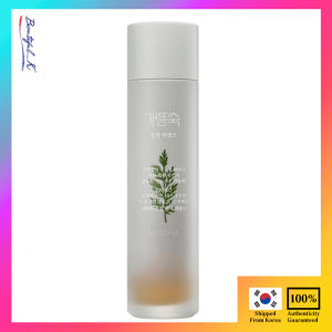 missha artemisia treatment essence 150ml BeautifulK