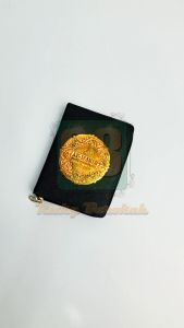 Alquran Terjemah Tajwid Warna Al Mahir A6 Resleting Quran 30 Juz Lengkap Terjemahan Tajwid Warna