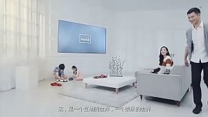 Xe ô tô điều khiển từ xa Porsche 911 tỷ lệ 1:24 mô phỏng chi tiết siêu xe với thiết kế tinh xảo