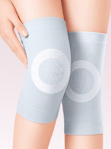 Aandher | Joint Protection Slip-Resistant Ultra-Thin Breathable Knee Pads