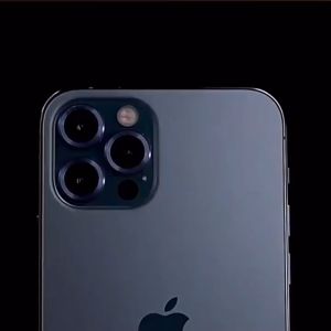 Camera Lens Protector For iPhone 16 11 15 14 Pro Max 12 13 Pro Max 13 12 Mini 15 14 Plus Premium HD Tempered Glass Metal Ring Aluminum Alloy Lens Screen Cover Camera Film Protection