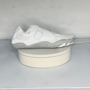 Prelesty Sepatu Pantai Aqua Wading Shoes Diving Renang Sepatu Snorkling Air Surfing Gunung Mancing Lentur Ringan Keren 391
