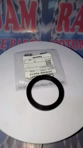 Oil Seal 48x62x7 Barako 1 Barako 2 92049-0005-A