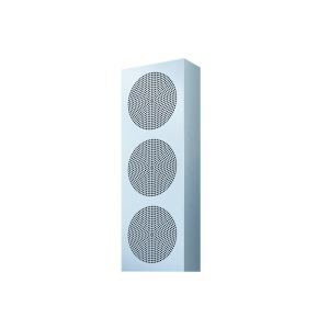 Miui | Long-lasting Portable Mini Bluetooth Speaker