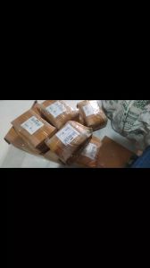 Parfum Dan Pewangi Laundry Grade A Tahan Lama Akasia Anti bakteri Spray