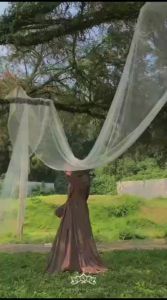 New Arival Abaya Kekinian Simple Elegant Fashion Muslim Terbaru Ceruty Aplikasi Payet Premium Ukuran L-XL