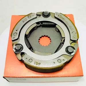 Oneway Stater Yamaha Jupiter Z Burhan Vega R Lama New Original One Way 5TP