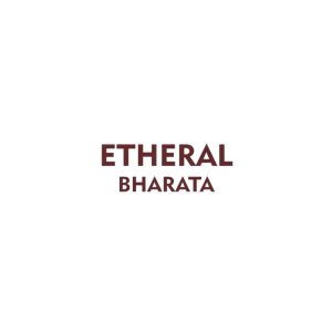 ETHERAL BHARATA: Obat Herbal Stroke Ringan & Ayan Kejang Epilepsi