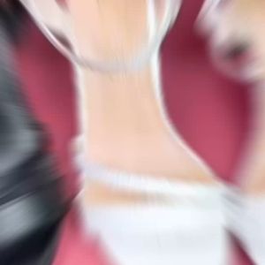 Giày sandal nữ giày cao gót vuông 5p và 7p quai bản da mềm quai mảnh chéo chân - SD160