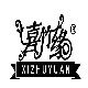XiZhuyuan