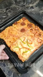 Eureka 20L Air Fryer Oven High Capacity Electric Toaster Bake Grill EEAO 20L - BLACK/WHITE 20 Gallon Water Heater - Lazada