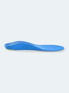 Kids Children Orthotics Insoles Correction Foot Care For Kid Flat Foot Arch Support Orthopedic Insole Soles Sport Shoes Pads