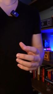 Bài tây Poker Bicycle Disney Frozen playing cards