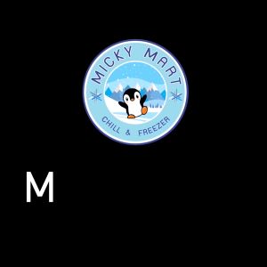 ตู้แช่เค้กกระจก วางบนเคาน์เตอร์ ความจุ 78 ลิตร รุ่น SAG-0785CB(สีดำ) ยี่ห้อ SANDEN INTERCOOL