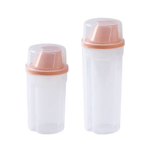 Food Grade Grain Storage Container