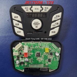 [Kupai2020] Bo mạch Mở nguồn & Âm thanh cho xe Kupai các đời Kupai 2020 Kupai 2021 Kupai 2022